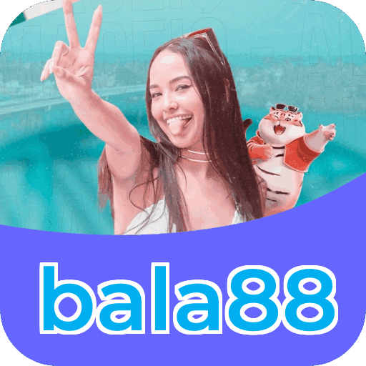 bala88
