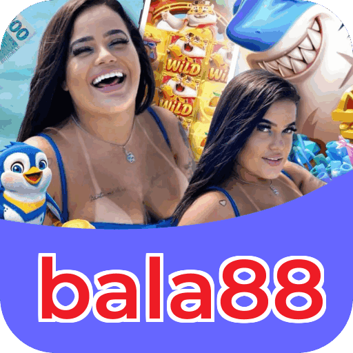 bala88