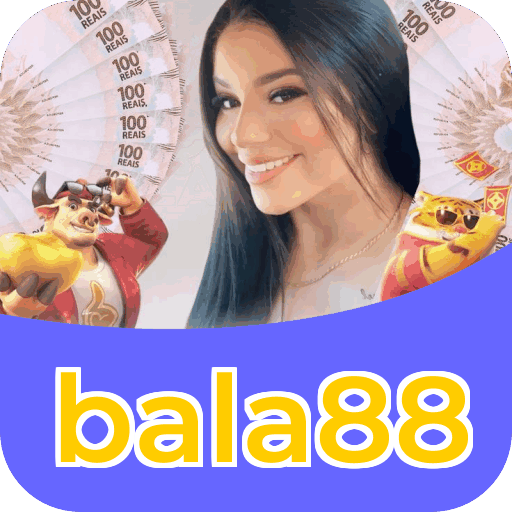 bala88