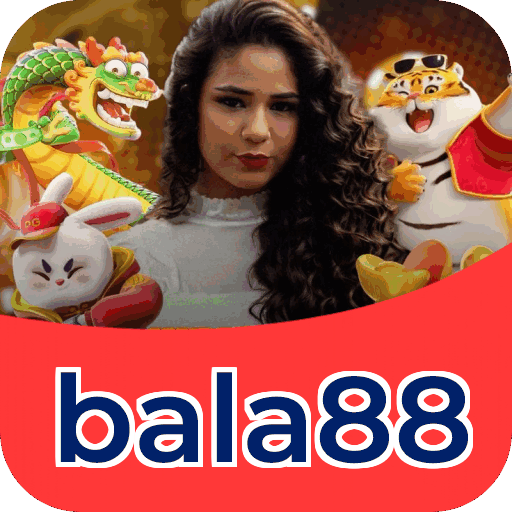 Comparação APP mobile vs versão web da bala88