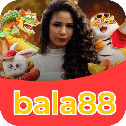bala88