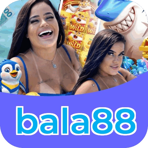 bala88