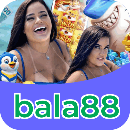 bala88