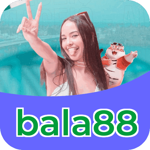 bala88