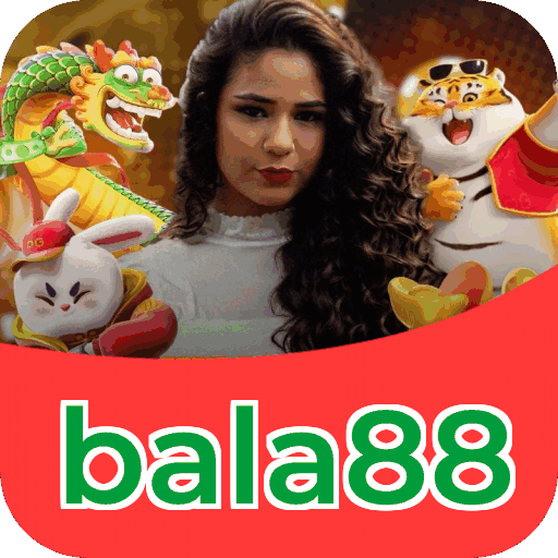 bala88