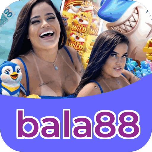 Requisitos do APK da bala88 para Android