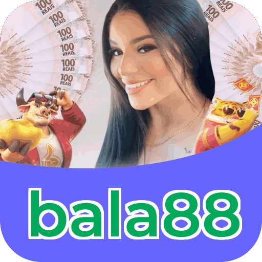 bala88