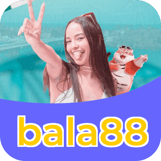 bala88