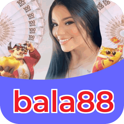 Requisitos do APK da bala88 para Android