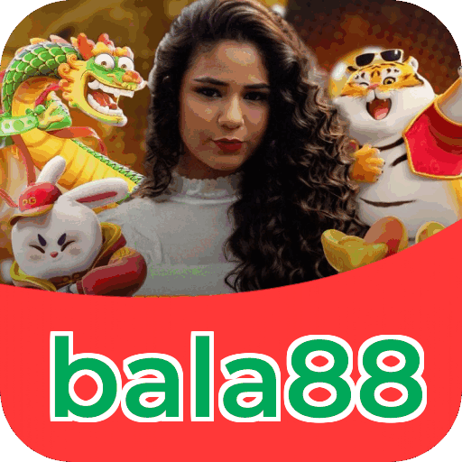 bala88 - Tempos de saque PIX verificados e estatísticas de pagamento