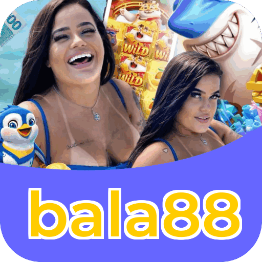 bala88
